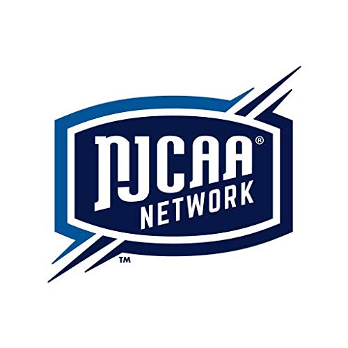 NJCAA Netwrok