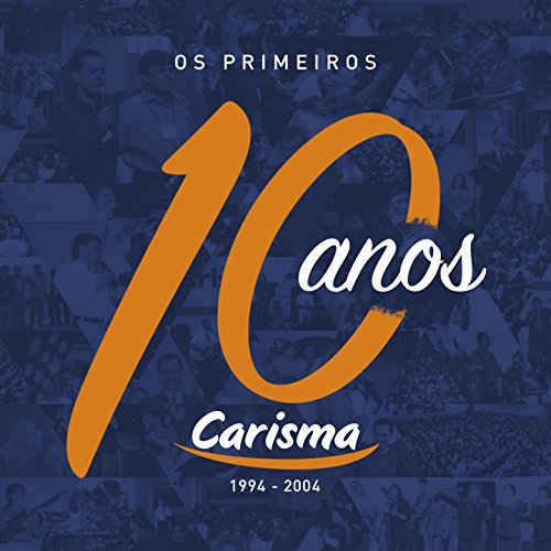 Os 10 Primeiros Anos (1994-2004)