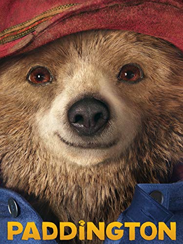 Paddington