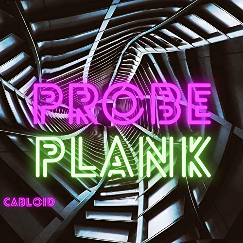 Probe Plank