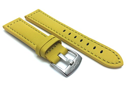 Reloj - Bandini - Para  - 516.24.JN