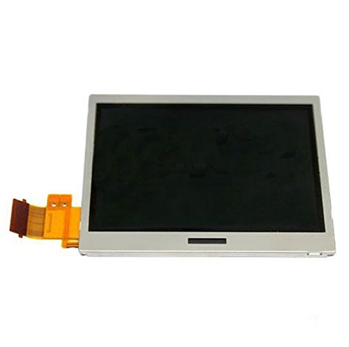 SATKIT NDS Lite Pantalla TFT LCD *INFERIOR*