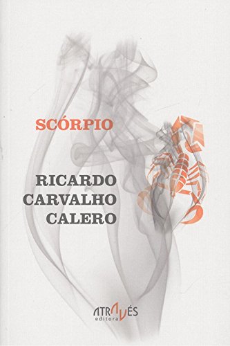 Scórpio (Através das Letras)