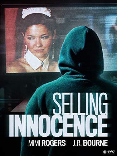 Selling Innocence