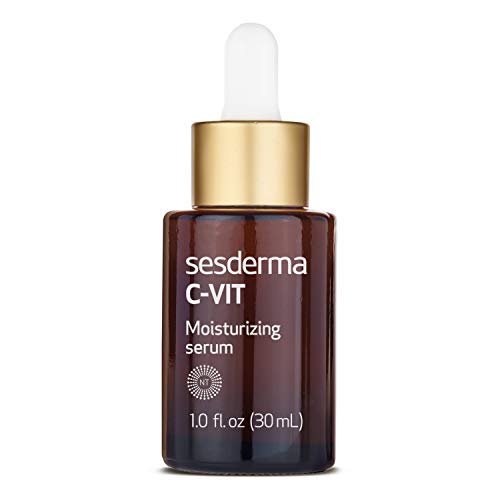 Sesderma C-Vit Liposomal Serum - 30 ml