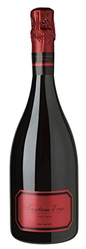 TANTUM ERGO PINOT NOIR. ROSADO 2018 (Caja 3 botellas)