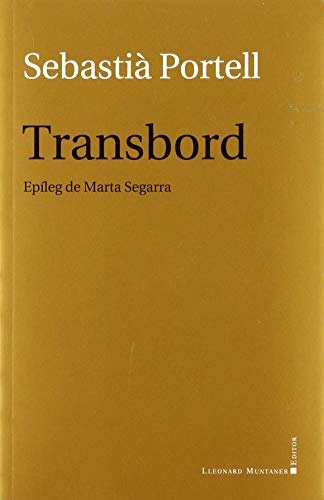 Transbord (Teatre)