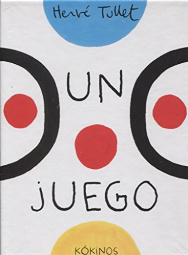 Un juego