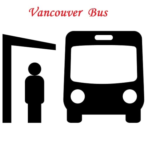 Vancouver Buses