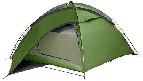 Vango VG HALO Pro 300, Talla Ãšnica