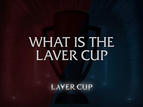 What is the Laver Cup (explainer)