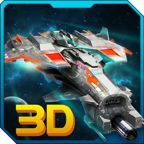 Air Jet Fighter Adventure Simulator 3D: Gloria de Galaxy Wars Combat Flight Survival Hero Avion Force Juegos Gratis para niños 2018