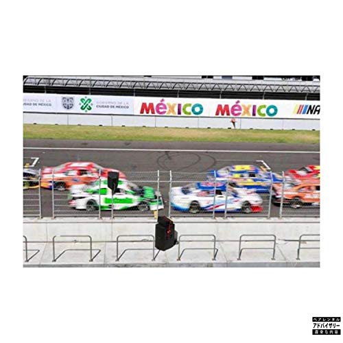 Año De Mierdv (Con Rico Tfp & Yxngsweet) [Explicit]