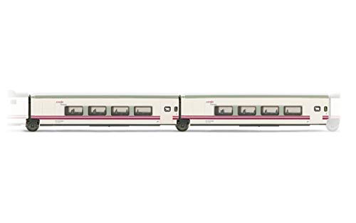 Arnold- Modelo ferroviario Material rodante (Hornby Hobbies HN4292)