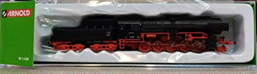 Arnold- Modelo Locomotora (Hornby Hobbies HN2429S)