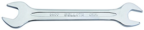 Bellota 64001415 llave fija 1415