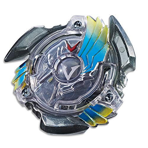 Beyblade - Peonza Beyblade Burst Evolution - Valtryek V2