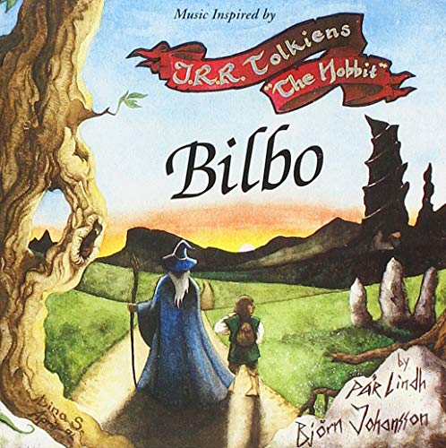 Bilbo