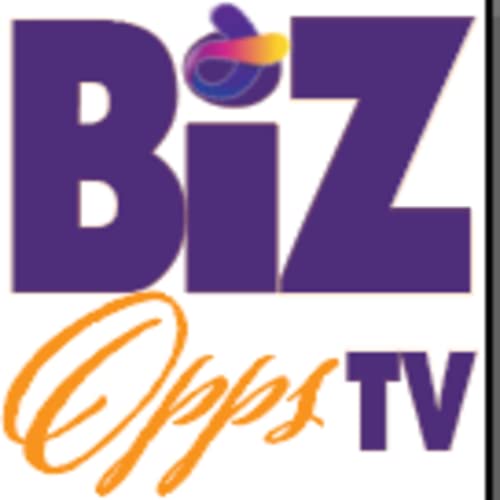 Biz Opps (Roku and FireTV)