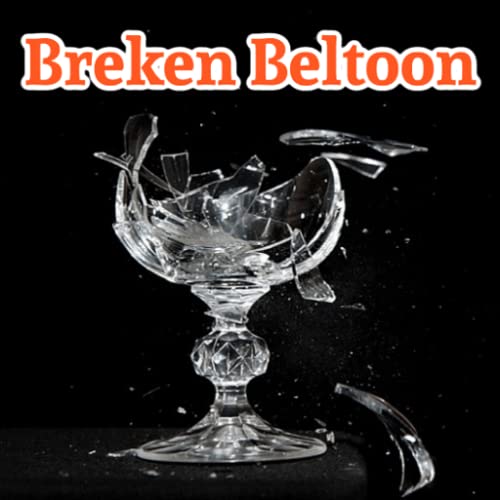 Breken Beltoon