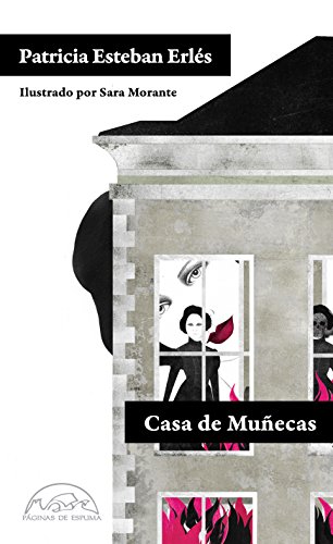 Casa de muñecas (Voces / Literatura nº 181)