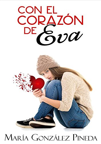 Con el corazón de Eva