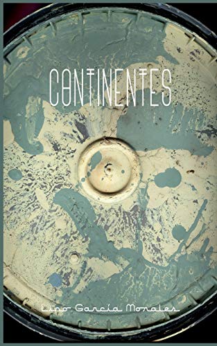 Continentes