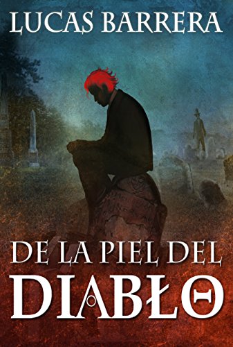 De la piel del Diablo