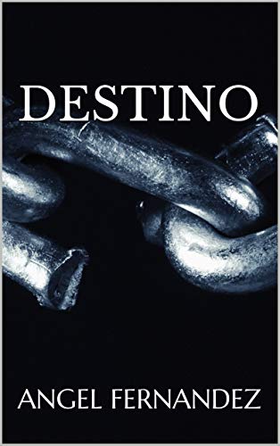 DESTINO