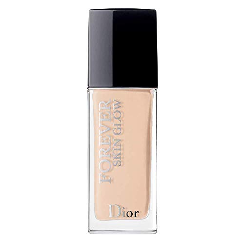 Dior Diorskin Forever Skin Glow #1N-Neutral - 5 ml