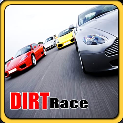 Dirt Race