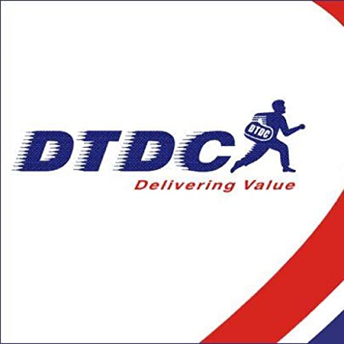 DTDC SANGLI