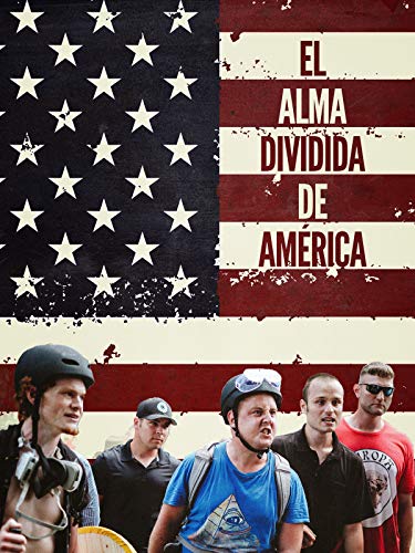 El alma dividida de América