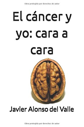 El cáncer y yo: cara a cara