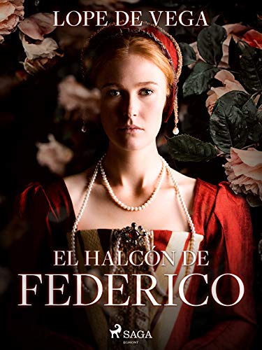 El halcón de Federico