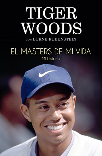 El Masters de mi vida (Córner)