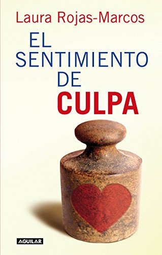 El sentimiento de culpa