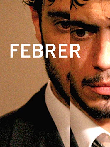 Febrer