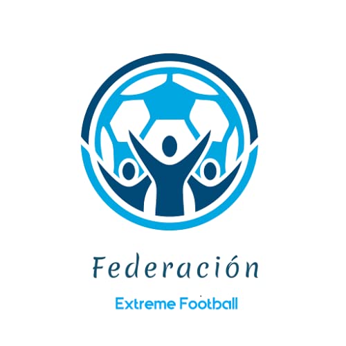 Federación Extreme Football