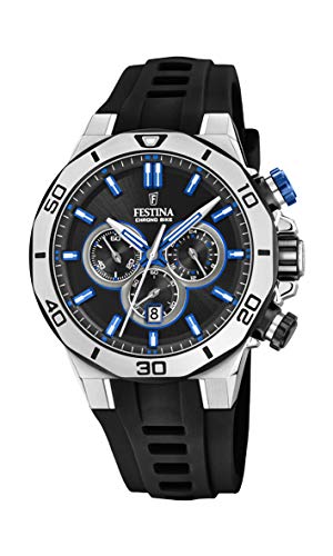 Festina Reloj Deportivo F20449/2