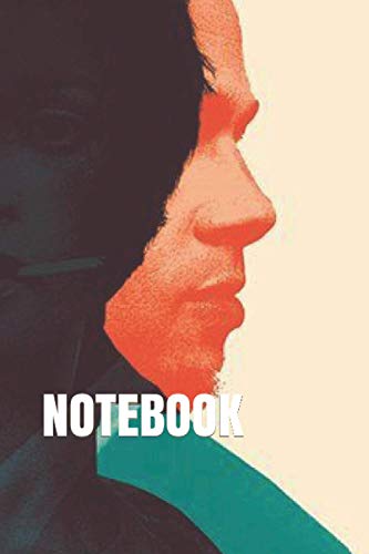 Fight Club Notebook: 120 pages, Sketching, Blank Diary and Journal 6x9 x 11 in large, Drawing and Creative Doodling Notebook to Draw