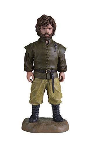 Game of Thrones - Figura, 3001-350, Multicolor