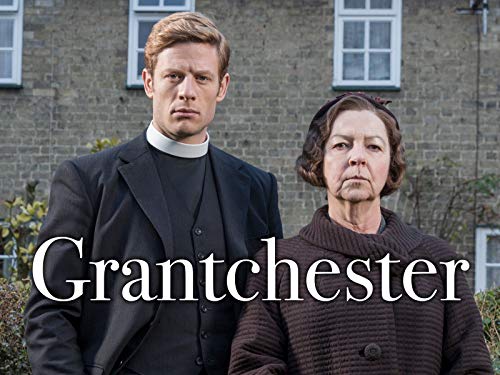 Grantchester