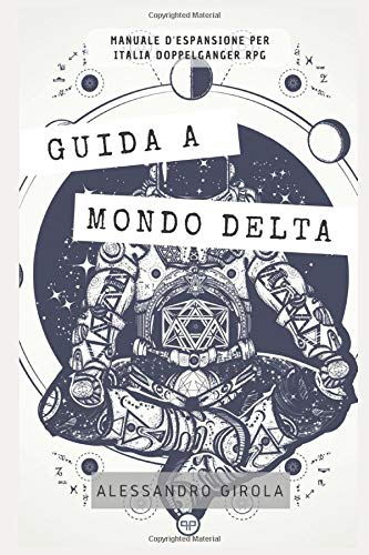 Guida a Mondo Delta