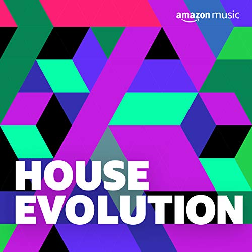 House Evolution