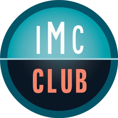 IMC Telegram