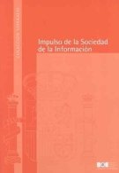 Impulso de la Sociedad de la Información (Separatas)