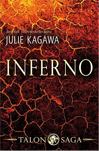 Inferno (Talon saga)