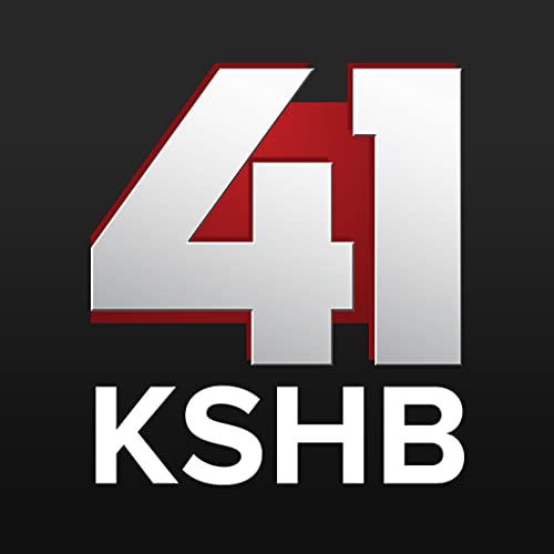 KSHB 41 Action News KC