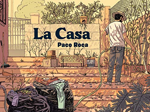 La Casa